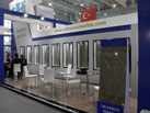 VAHABAS MARBLE